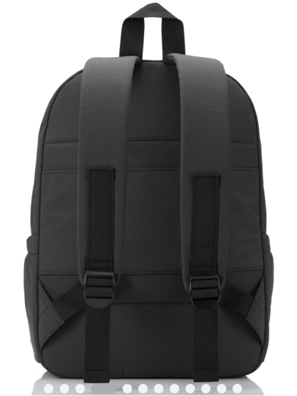 ALOHA Collection Keep it Light Backpack - Picture 3 of 9